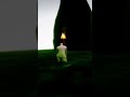 Como world GTA 5 mekar game #121