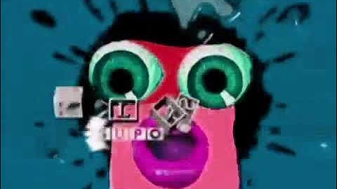 I Made Luig Group On Photo Curves