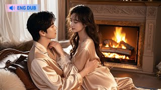 🤍【Eng Dub】He Made a BET with Her Ex... And LOST His Wife?! #chinesedrama #shorts