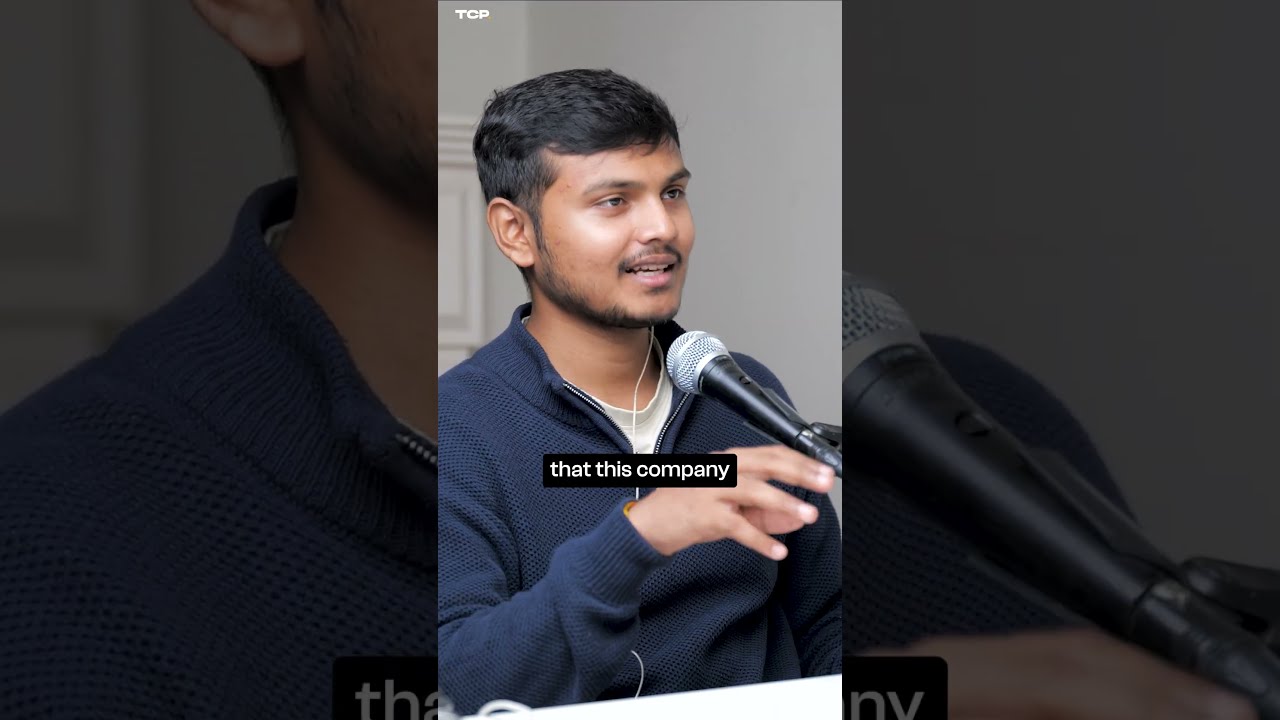 Karan Johar Revealed This Secret Company on Raj Shamani's Podcast