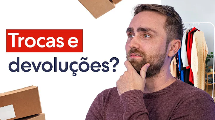 Dropshipping de roupas na moda: vale a pena?