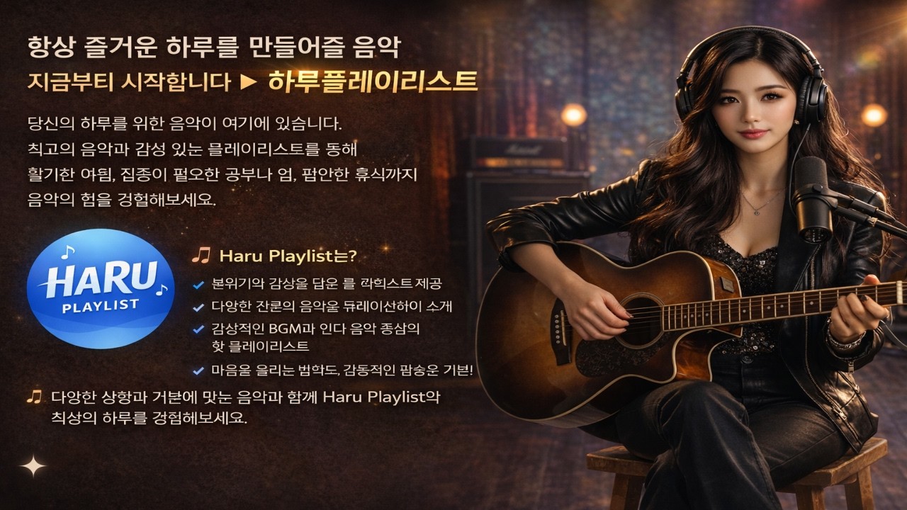 🎵Нужен iPhone... Из этого выпадает мурашки 🎧🔥 | Emotional EDM Duet