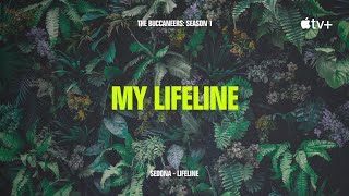 Sedona - Lifeline (from 