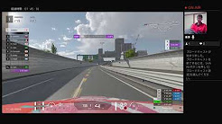 ソードアート オンライン Ps4 おすすめ Youtube