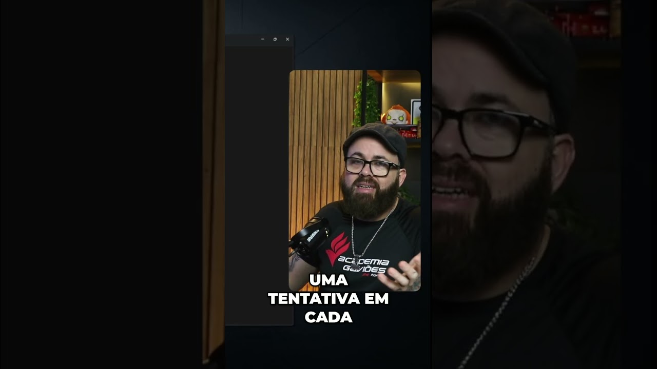 Testando o Dot e o Pro Sol: Missões e Jogos #shorts