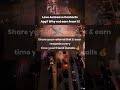 💬 Group Se Contacts Auto Save Karne Ka Sabse Fast Tarika | 2025 Method