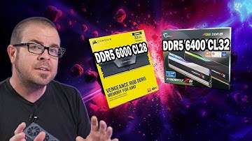 Can you combine two different RAM kits? - Build Fix 22