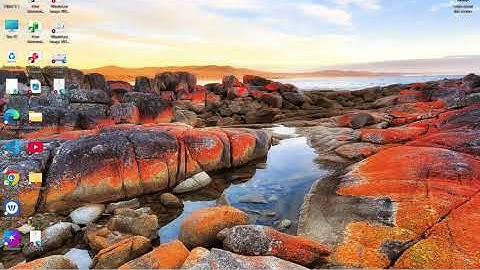 How to delete repository on Github