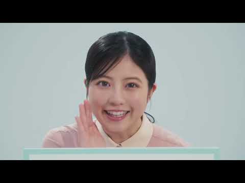 今田美桜 電気事業連合会 Cm 今田美桜の節電講座篇 30秒版 もっと電気も脱炭素 電気事業連合会 今田美桜 Cm Navi