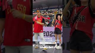 20251026 Jonishi Rei上西怜 Instagram 3