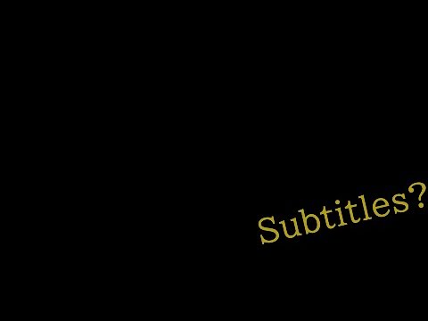 youtube subtitles youtube subtitles