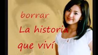 Video thumbnail of "antologuia mentiras-----(manuel-- Dj refry.wmv)"