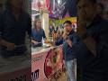 Turkish icecream prank in meerut 