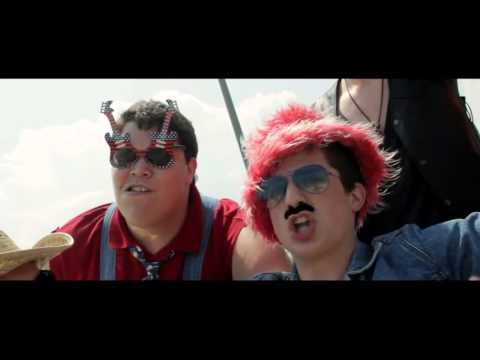 Swag Woop - Charlie Puth (Official Video)