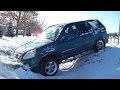 Fail Compilation of Driving in Russia DECEMBER 2016 #75