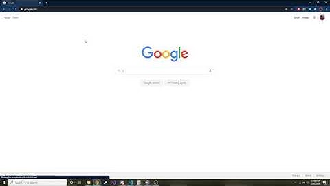 How to open an Anchor Tag in a new Tab - Open a new Tab Clicking Links in HTML