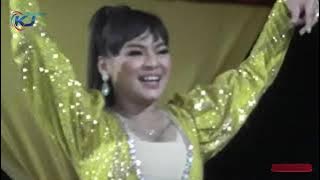 Mawar putih || FIJO JOJOK bintang pantura 5 indosiar