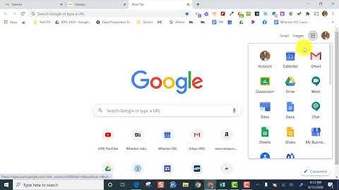 Sync SeeSaw to Google Classroom TEACHER TUTORIAL