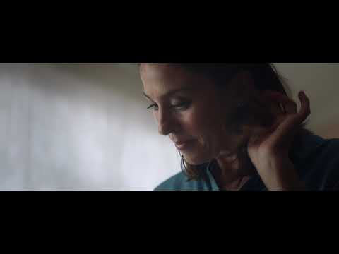 Feel at home all the way there | Qantas Dreamliner - Feel at home all the way there | Qantas Dreamliner