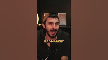 Investing Made Smarter: The Art of Diversification