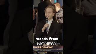 Words From Monesy To Hltv 