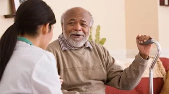 Urinary Dysfunction: The What, Why and How (Webinar)