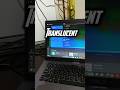 ازاي تطور من شكل ال PC بتاعك 001 تطوير Pc جيمنج كمبيوتر Pc 