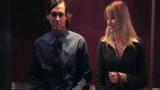 Beano Commercial The Interview