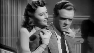 Celebrity The Strange Love of Martha Ivers (1946) by John Melmoth for 90to5 Wealth