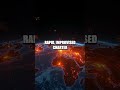 Solar Firefall: The Day the Grid Went Silent