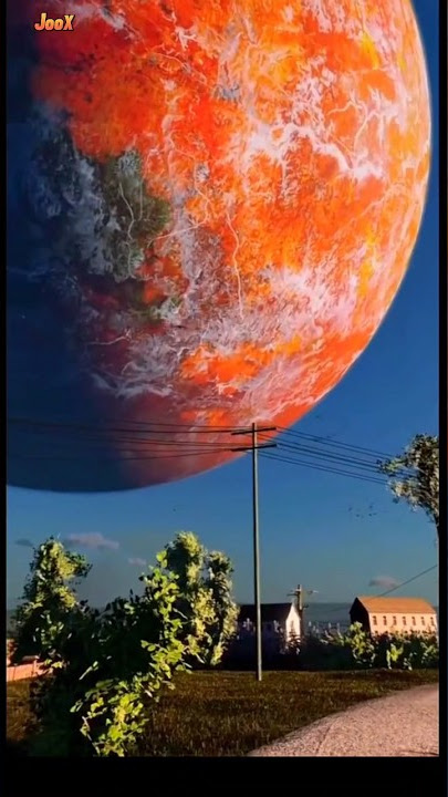 POV : Mimpi ketika Sakit Demam