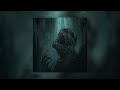 M Anil Emre Daldal Slowed Reverbed M Anil Emre Daldal Slowed Reverbed