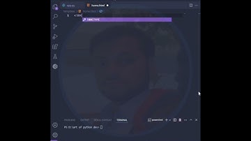 Best Way To Upload Files In Flask Web Framework of Python