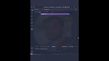 Best Way To Upload Files In Flask Web Framework of Python