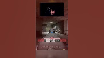AM I HACKING OR LEGIT?? #shorts #warzone #bo6 #blackops6 #rebirthisland #area99 #twitch #codclips