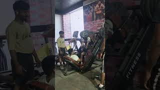 gym lover #motivation 💪 ❤️ ♥️ 💕