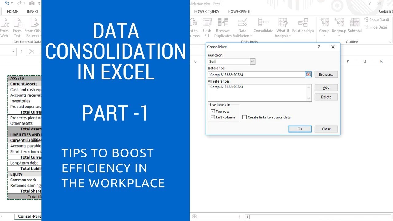 combining-data-from-multiple-worksheets-in-excel-free-printable