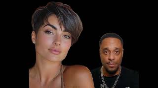 Download Lagu 60% of men are single and getting left by women because of not bringing drama and arguments to them  MP3 Download Lagu 60% of men are single and getting left by women because of not bringing drama and arguments to them  MP3