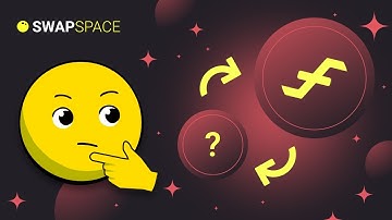 How to Exchange Bitcoin to Firo: BTC to FIRO Swap Guide | SwapSpace — Crypto Exchange Aggregator