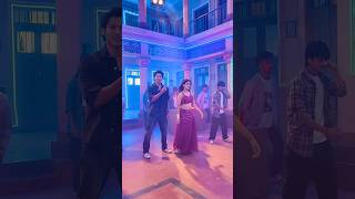 Nani maruchu ❤️❤️❤️❤️| Abhishek | suman |#odia #dance #shortvideo #youtube