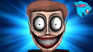 3 YOUTUBERS HORROR STORIES ANIMATED