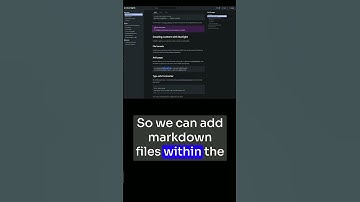 Astro Starlight #coding #astro #starlight