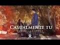 Casualmente Tu | Aldo Trujillo (Video Oficial)