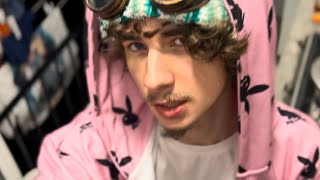 LUXURY BABY (Official Music Video)