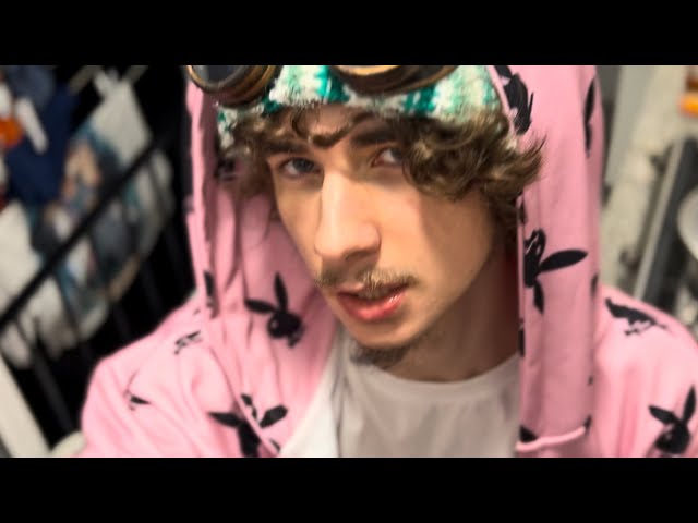 thumbnail img16x9