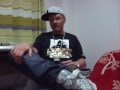 ETERNE RIMA TV - Epizodo 3