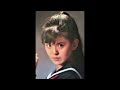 「僕らのゆくえ」南野陽子