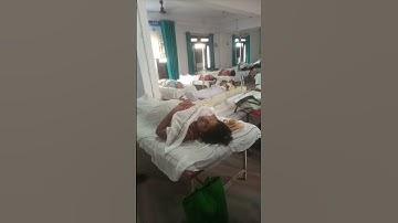 ceragem  mission  health therapy