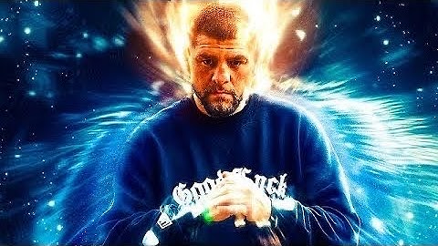 I Have FAILED You Nick Diaz Army! (Unranked To Division 20 Ep.4)