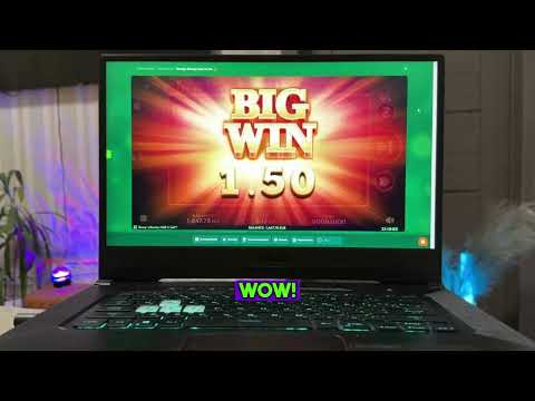 Gioca al Casinia Casino: il meglio del casinò online in italiano